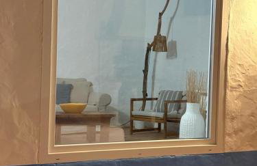 Canto da Planície - Photo 71