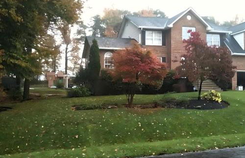 Z Presidential Suite - Foto 26