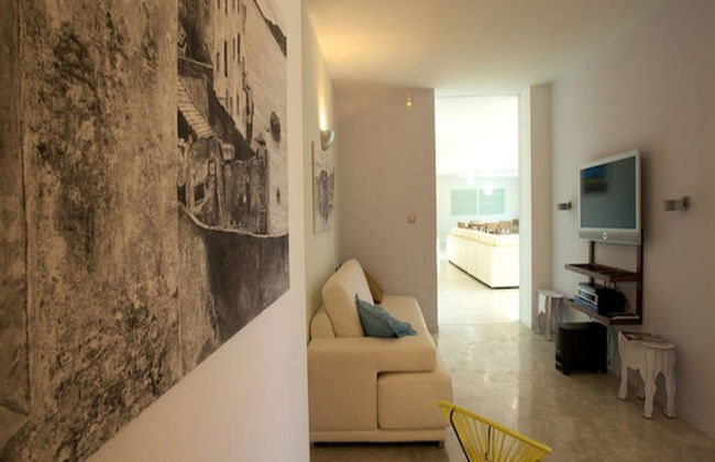 Gorgeous Villa With Views - Foto 9