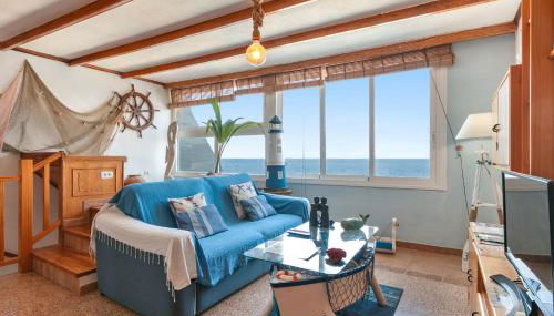 Seaside House With Heated Pool - Foto 5