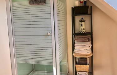 Ty Kellen - Photo 29