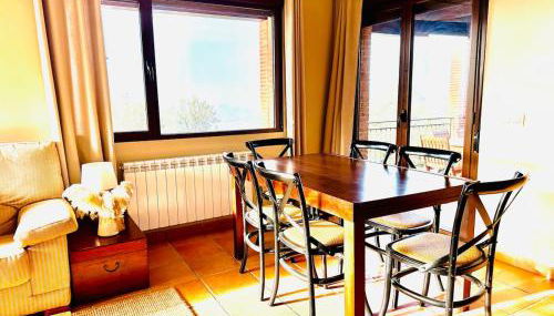 Villa La Quinta de Albalate Rural Home - Foto 5