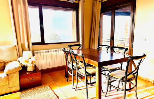 Villa La Quinta de Albalate Rural Home - Foto 5