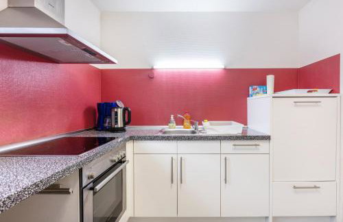 Haus Michler - Foto 13