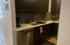 Unique Place in midtown NYC - Photo 6