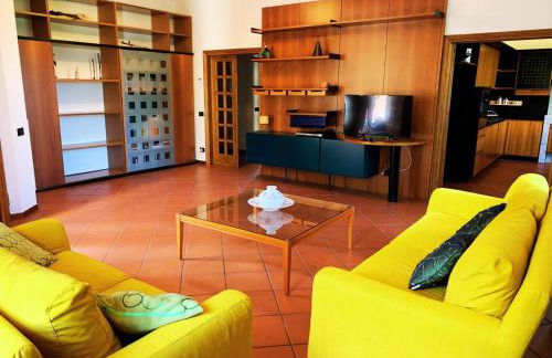 Casa le Ciance - Foto 15