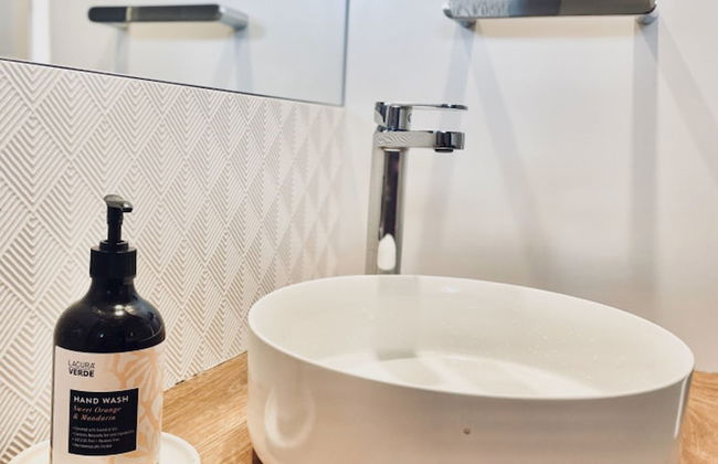 Whispering Gums Lorne Ocean Views Pet Friendly EV Charger - Photo 17