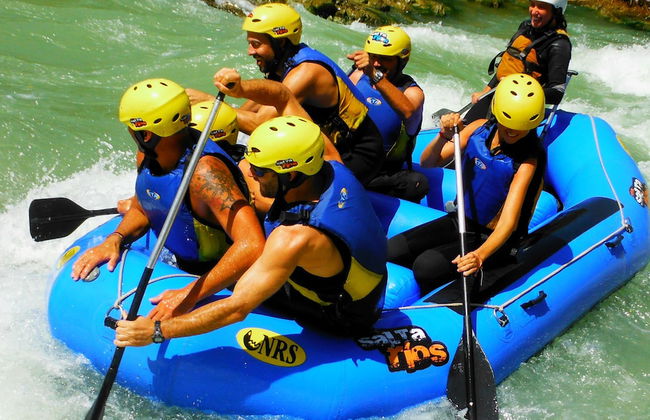 El Rincón de Carmen - Foto 51