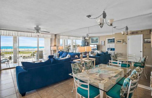 Magnolia House 304 At Destin Pointe Resort - Foto 17