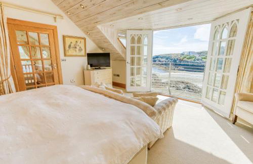 Pen y Graig - Foto 36