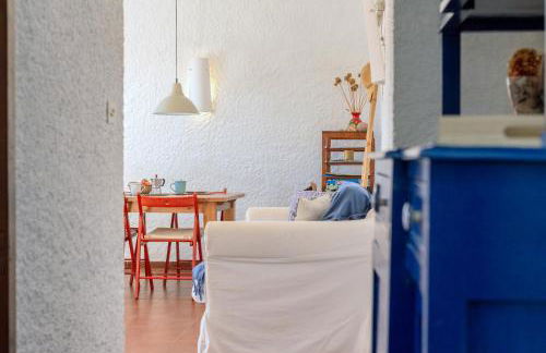 Vacaciones en Cala Morell - Foto 17