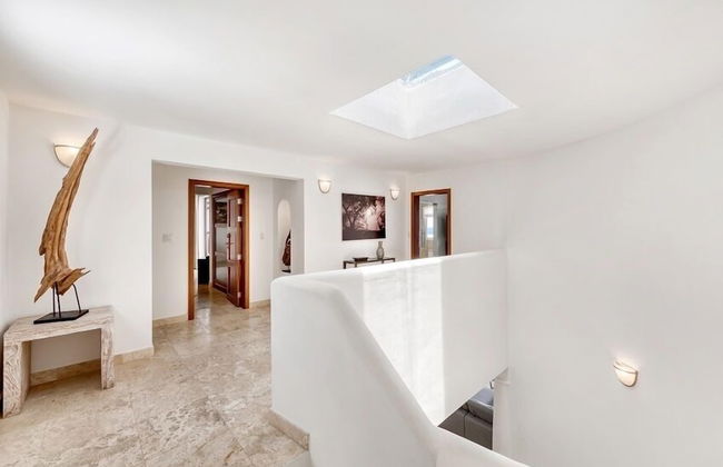 Villa Mumbai - Foto 6