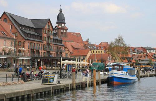 Villa Harmonie W1 - Foto 24