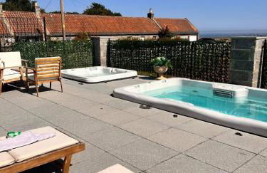 Lodge 17 St Andrews - Foto 31