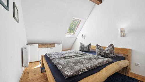 Ferienwohnung Nicole - Photo 5