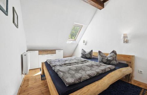 Ferienwohnung Nicole - Foto 5