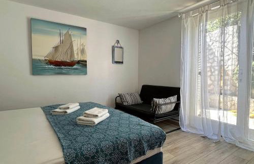 Retro room-Otok Vis - Foto 5