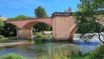 Charmante maison de village - Photo 2