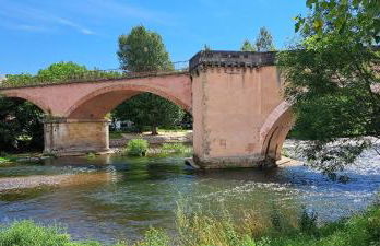 Charmante maison de village - Photo 2