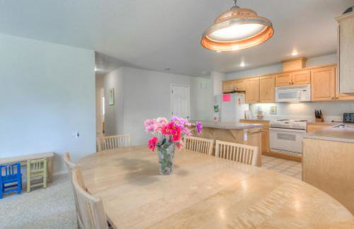 Juniper House MCA 499 - Foto 23