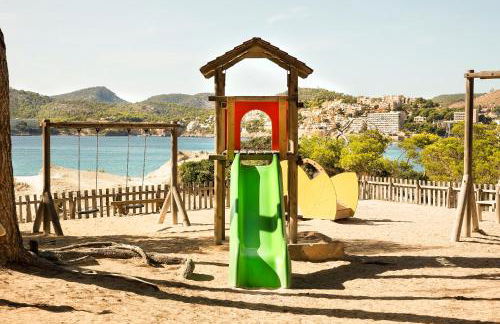 Hapimag Resort Paguera - Foto 29