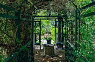 Yiolanda Pool Villa by "Elite" - Foto 44