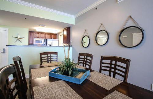 Lovely Gulf Views All For You Waterscape A307 - Foto 13