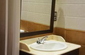 Casa la Felguerina - Foto 15