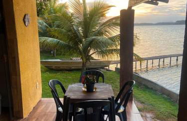 Casa Lagoa da Diva - Foto 14