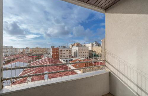 Spacious Escape Near the Beach by Host Wise - Photo 35