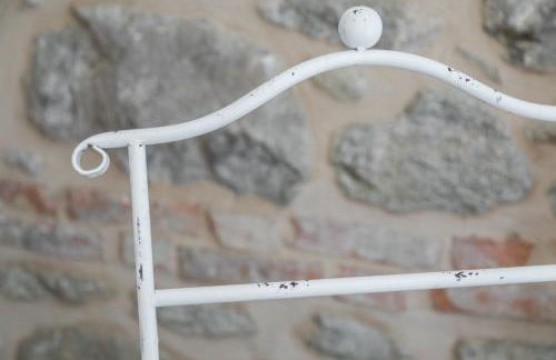 Podere Groppini - Foto 21