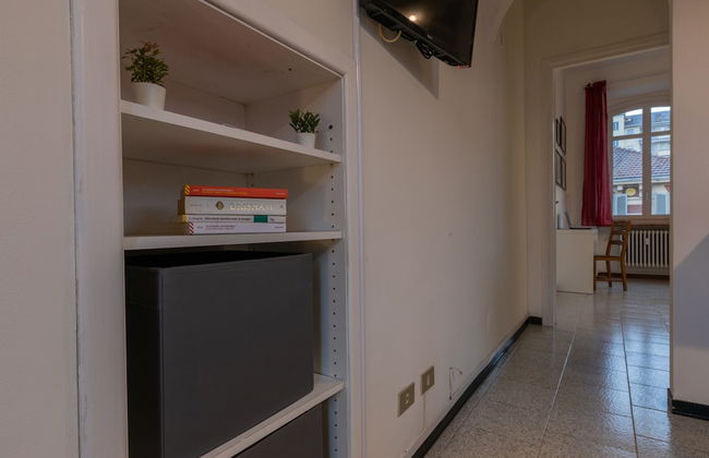 Crocetta Nest by Wonderful Italy - Foto 6