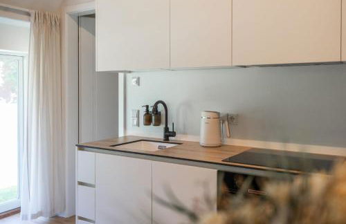 Reethus 22 Loft 2 - Foto 12