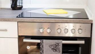 Fabrikdesign Düren - Foto 3