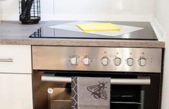 Fabrikdesign Düren - Foto 3