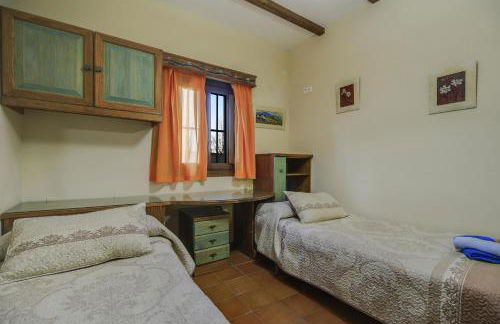 La Cazuela - Foto 19