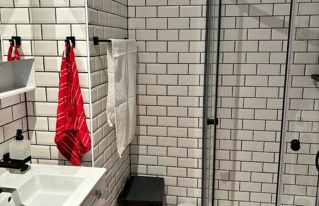 Grape Place With Washing Machine - Foto 20