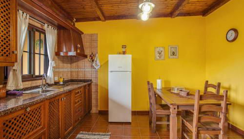 Casa Chinamada - Foto 5