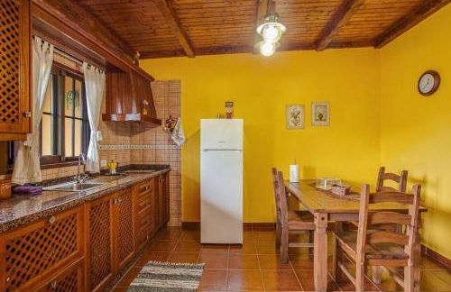 Casa Chinamada - Foto 5