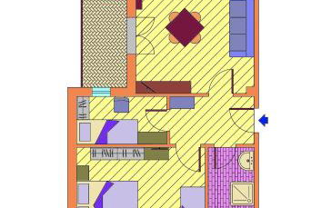 Sole Apartment - Foto 4