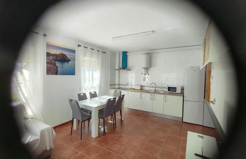 Apartamento El Humedal Cabo de Gata - Foto 15