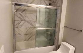 #2107 - 2 bedroom, LSU Stadium, sleeps 6 - Foto 7