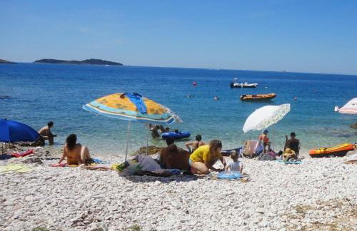 Apartmani Silence - Foto 7