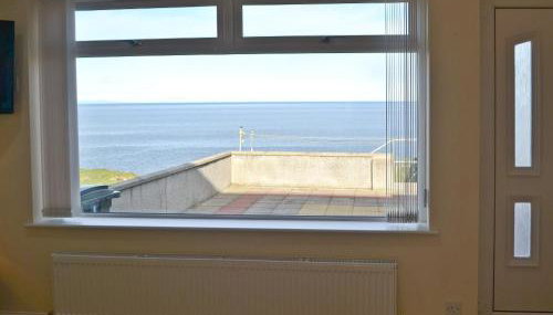 Dolphin View - Uk30689 - Foto 3