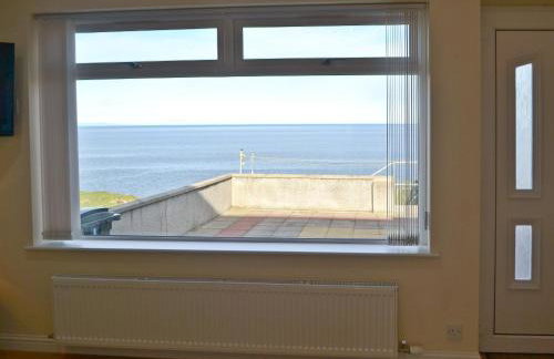 Dolphin View - Uk30689 - Foto 3