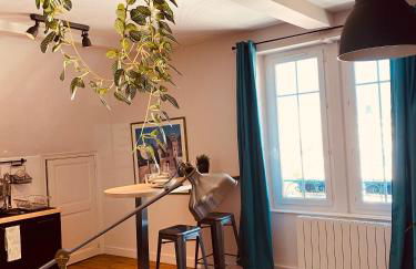 Under Roof - Foto 43