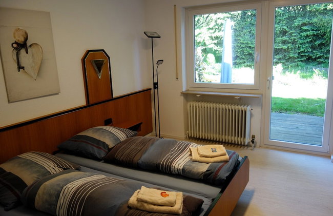 Carpediem Apartments - Foto 50