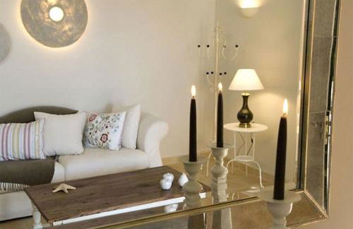 Erkina Villas Kalami Corfu - Photo 28