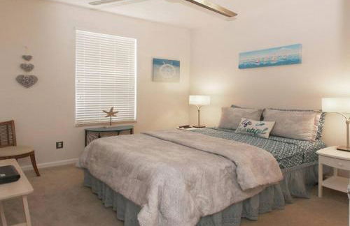 GREAT VALUE! - private pool. Disney Area 4/4 - Foto 16