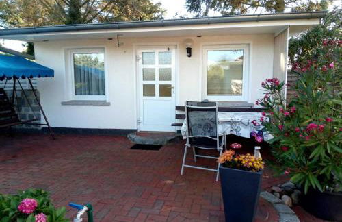 Ferienhaus Eppler _ Objekt 25845 - Foto 6